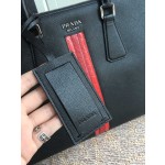 Prada 2VE030G