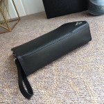 Prada handbag 2VE009V corner mark