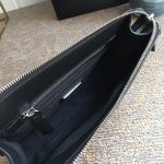 Prada handbag 2VE009V corner mark