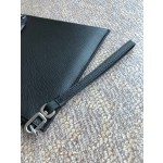 Prada new clutch 2VG005