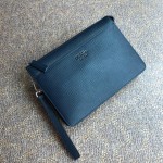 Prada Men's New Handbag 2VF019