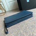 Prada Men's New Handbag 2VF019