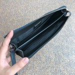 Prada Men's New Handbag 2VF019