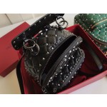 Valentino mini backpack