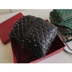 Valentino mini backpack