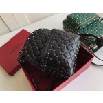 Valentino mini backpack