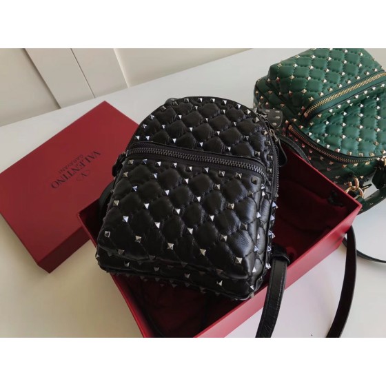 Valentino mini backpack