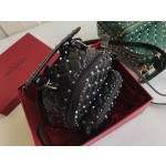 Valentino mini backpack