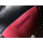 Valentino mini backpack 1063#