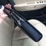 Prada-New Handbag/Messenger Men's Bag