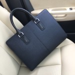 Prada-New Handbag/Messenger Men's Bag