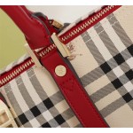 Burberry popular model number: 40832