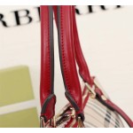Burberry popular model number: 40832
