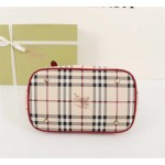 Burberry popular model number: 40832