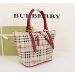 Burberry popular model number: 40832