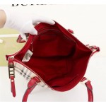 Burberry popular model number: 40832