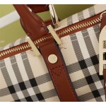 Burberry popular model number: 40832