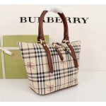 Burberry popular model number: 40832