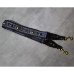 Dior retro Roman straps