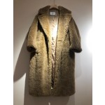 Cashmere coat Q99 (consult customer service to confirm the size before placing an order for a customized version)