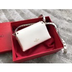 Valentino New Messenger Bag Model: 0045