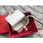 Valentino New Messenger Bag Model: 0045