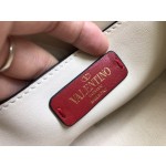 Valentino New Messenger Bag Model: 0045