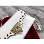 Valentino New Messenger Bag Model: 0045