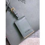 Prada 1BA155 gray