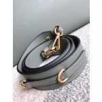Prada 1BA155 gray