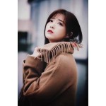 Cashmere coat Q98 (consult customer service to confirm the size before placing an order for a customized version)