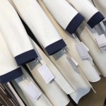 Cashmere coat Q95 (consult customer service to confirm the size before placing an order for a customized version)