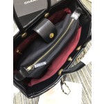 CHANEL Shopping Series Large Handbag