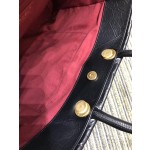 CHANEL Shopping Series Large Handbag