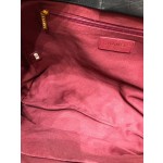 CHANEL Shopping Series Large Handbag