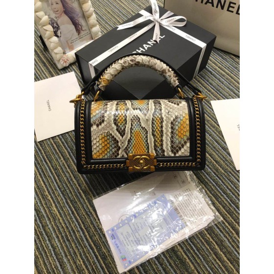 𝗖𝗵𝗮𝗻𝗲𝗹𝗟𝗲𝗯𝗼𝘆67086-1 # Latest Heavy Metal Handle Pack