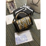 𝗖𝗵𝗮𝗻𝗲𝗹𝗟𝗲𝗯𝗼𝘆67086-1 # Latest Heavy Metal Handle Pack