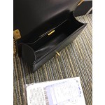 𝗖𝗵𝗮𝗻𝗲𝗹𝗟𝗲𝗯𝗼𝘆67086-1 # Latest Heavy Metal Handle Pack