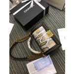 𝗖𝗵𝗮𝗻𝗲𝗹𝗟𝗲𝗯𝗼𝘆67086-1 # Latest Heavy Metal Handle Pack