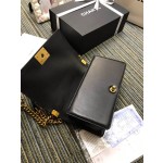 𝗖𝗵𝗮𝗻𝗲𝗹𝗟𝗲𝗯𝗼𝘆67086-1 # Latest Heavy Metal Handle Pack