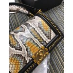 𝗖𝗵𝗮𝗻𝗲𝗹𝗟𝗲𝗯𝗼𝘆67086-1 # Latest Heavy Metal Handle Pack