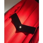 Dior Cashmere Coat Q90 (Please consult customer service to confirm the size before placing an order for a customized version)