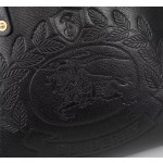 Burberry Open Tote Bag 4008