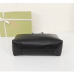 Burberry Open Tote Bag 4008