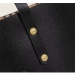 Burberry Open Tote Bag 4008