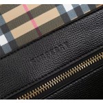 Burberry Open Tote Bag 4008