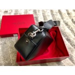 Valentino Men's Messenger Bag Model: 0048