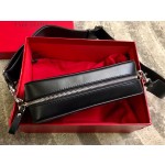 Valentino Men's Messenger Bag Model: 0048