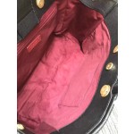 CHANEL Shopping Series Large Handbag