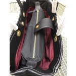 CHANEL Shopping Series Large Handbag